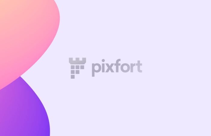 Create world-class with pixfort products