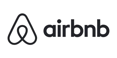 airbnb