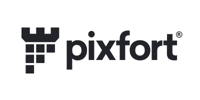 pixfort