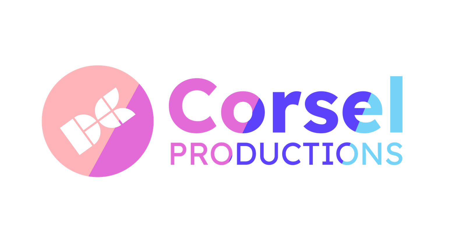 corselproductions.com